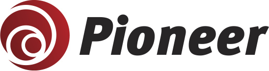 Pioneer Telephone